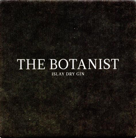 islay sc-gb the botanist 1a  quad200-islay dry gin-grau)